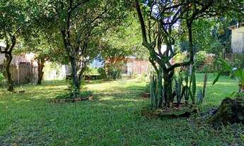 Imagem: Grande Terreno 16x40 no Piratini Oportunidade