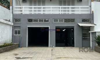 Imagem: Casa para Venda - 507m², 4 dormitórios