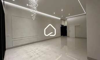 Imagem 5: 4 suítes - piscina - com planejados - Alphaville II