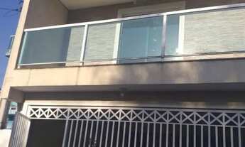 Imagem 2: CASA EM CONDOMÍNIO - JARDIM SERRA DOURADA - SP