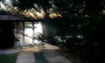 Imagem 3: Pousada Rural, sítio para recreação ou moradia