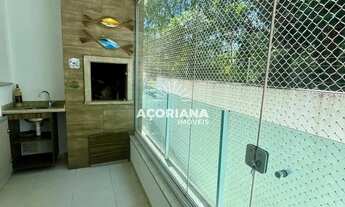 Imagem 6: Apartamento Garden Mobiliado no Campeche - A 100m da Praia