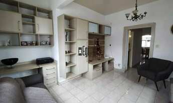 Imagem 7: Sobrado para venda com 130 metros quadrados com 3 quartos em Bairu - Juiz de Fora - MG