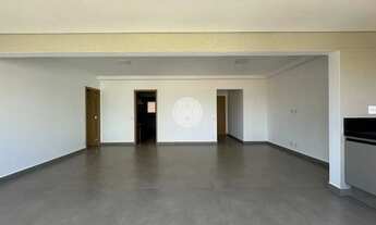 Imagem 4: Apartamento com 3 quartos sendo 3 suítes para alugar, 153m² - Jardim Olhos D'água II