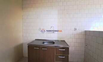 Imagem 5: Apartamento em Coronel Aparício Borges