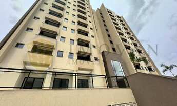 Imagem 2: Apartamento à Venda, 01 Quarto Suíte, Lavado, 45m², R$ 370.000,00