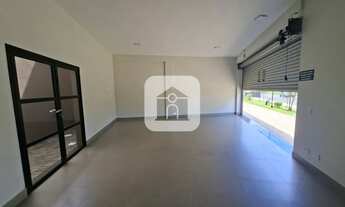 Imagem 4: Loja comercial para locação no bairro Tubalina