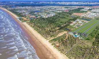 Imagem 2: VILLAREDO BARRA - LOTE DE ESQUINA - CINTHIA ROCHA