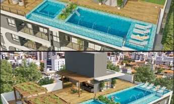 Imagem: Apartamento no Jardim Oceania com 03 Quartos