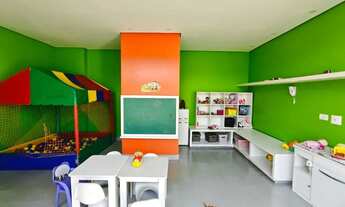 Imagem 6: Apartamento Padrão para alugar em Jardim Morumbi, Londrina-PR