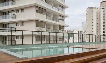 Imagem: Crystal Palace Residence - Pronto para morar