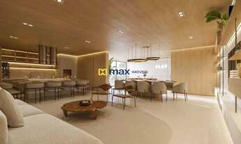 Imagem 7: Excelente apartamento com 3 suítes à venda no bairro Centro em Itajaí