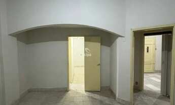 Imagem 2: Apartamento Padrão em Rio de Janeiro