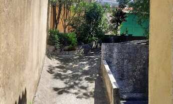 Imagem 2: Casa a venda em Belford roxo