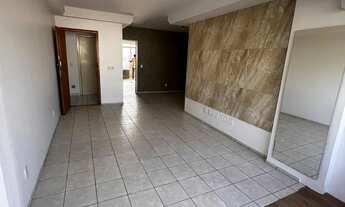 Imagem 3: CONDOMÍNIO RESIDENCIAL VILA RICA