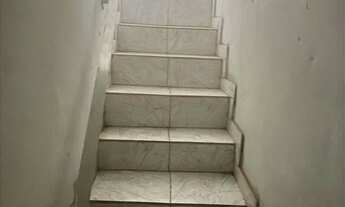 Imagem: Vendo casa em Fragoso - Magé / RJ