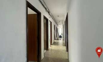 Imagem: Hotel com 8 dormitórios para alugar, 200