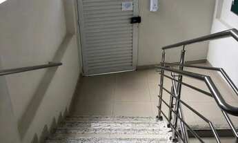 Imagem 5: Apartamento a venda