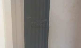 Imagem 4: Comercial Barracão em Bauru