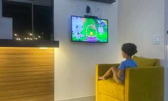 Imagem: Vendo 1500m CASA LUXO vista INCRÍVEL condomínio