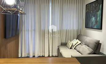 Imagem 2: Apartamento à venda no bairro Centro em Campinas