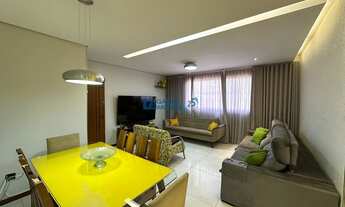 Imagem: Venda apartamento 04 quartos no bairro Palmares