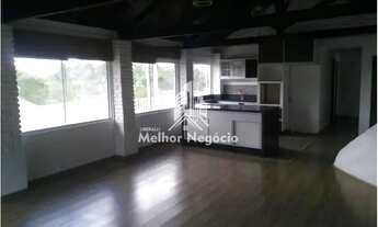 Imagem 7: Não aceita financiamento) Casa em condomínio de chácaras em Valinhos - SP