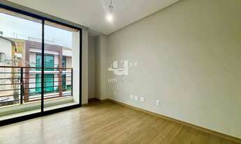 Imagem 15: Casa triplex nova com 3 quartos, sendo 2 suítes à venda, 210 m² por R$ 1.290.000