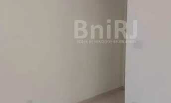 Imagem 4: MEIER - Ótimo apartamento 2 quartos e dependências