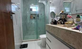 Imagem 6: Belissima casa em marechal deodoro