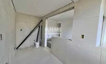 Imagem 6: APARTAMENTO A VENDA 3 QUARTOS, 1 SUITES, 2 VAGAS NO BAIRRO RIACHO DAS PEDRAS - CONTAEGM