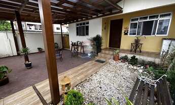 Imagem 2: Casa dos Sonhos nos Ingleses, Florianópolis!