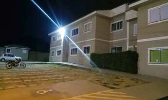 Imagem 5: Vendo ágio de apto térreo