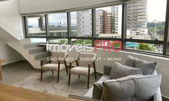 Imagem 5: Apartamento novo com vista para o Parque das Bicicletas!