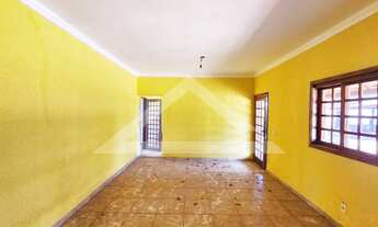 Imagem 5: Chácara à venda no Condomínio Recreio Internacional, próximo ao Novo Shopping - Ribeirão P