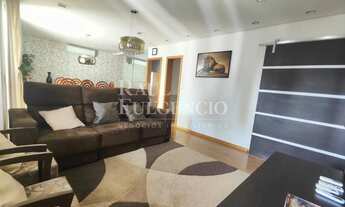 Imagem: Apartamento no Ed. Terroir a venda, 114M