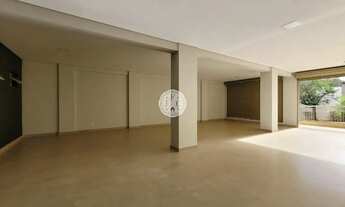 Imagem: Salão comercial para Alugar, 160m² - Nova