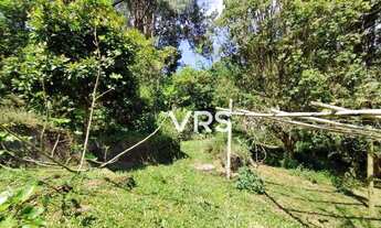 Imagem 7: Casa com 5 dormitórios à venda, 345 m² por R$ 1.850.000,00 - Araras - Teresópolis/RJ