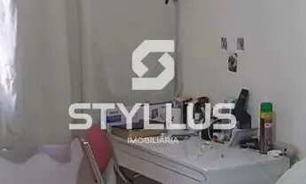 Imagem 6: Lins de Vasconcelos