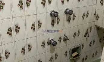 Imagem 6: Apartamento em Praia de Belas