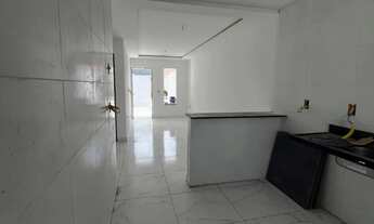 Imagem 3: JL - SAIA DO ALUGUEL