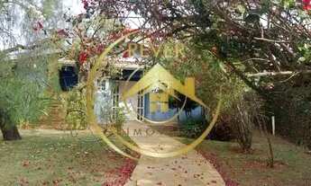 Imagem 6: Casa para alugar em Campinas, Jardim Santa Marcelina, com 5 suítes, com 249.2 m²