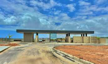 Imagem 3: Terreno 240m² - Praia do Francês - Cond. Reserva do Atlântico