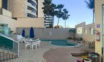 Imagem 6: Apartamento para vender e alugar no COSTA DO MAR PIEDADE , PIEDADE , Jaboatão dos Guararap