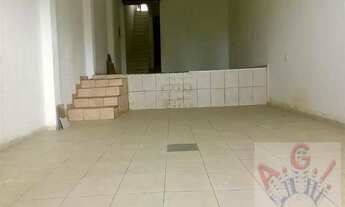 Imagem 2: Prédio comercial para venda no Lauzane Paulista com 540m2 gerando renda.