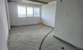 Imagem 2: SALA MEDICAL CENTER JARDIM EUROPA PARA LOCAÇÃO