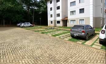 Imagem 4: Aluguel Reality Independencia