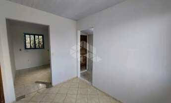 Imagem 6: JK 45M² - para Alugar