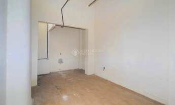 Imagem 4: Oportunidade imperdível!