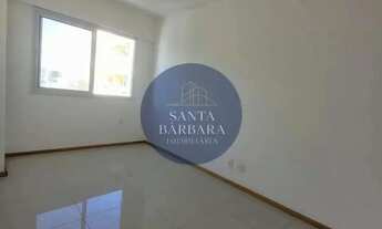 Imagem 2: Apartamento com 2 quartos, Centro, Itaboraí - R$ 280 mil, Cod: 6509